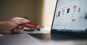 Black Friday i Cyber Monday 2020. UOKiK apeluje o ostrożność
