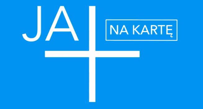 Duet na Kartę ze zniżkami dla dwóch użytkowników w Plusie na Kartę