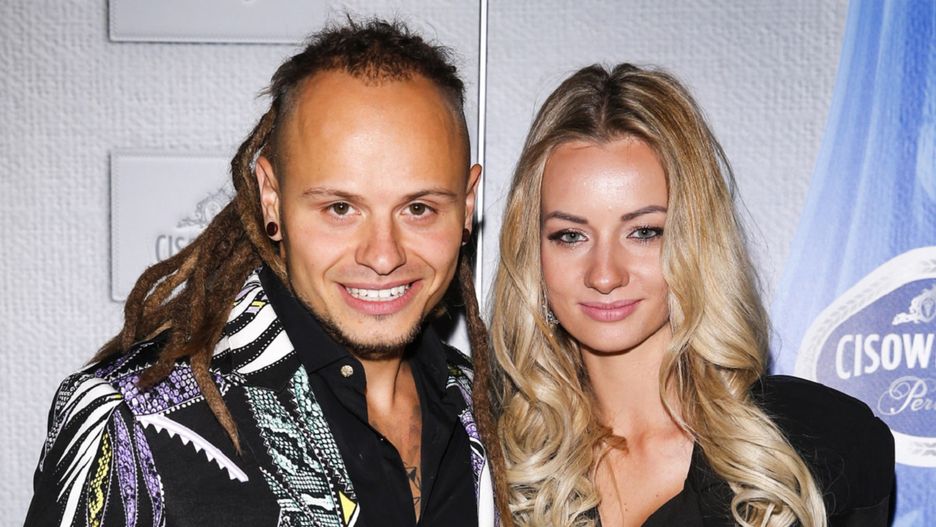 Pamela z Fit Lovers pokazała seksowne zdjęcie