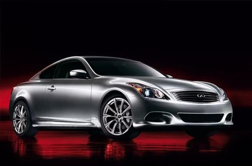 2008-infiniti-g37-coupe
