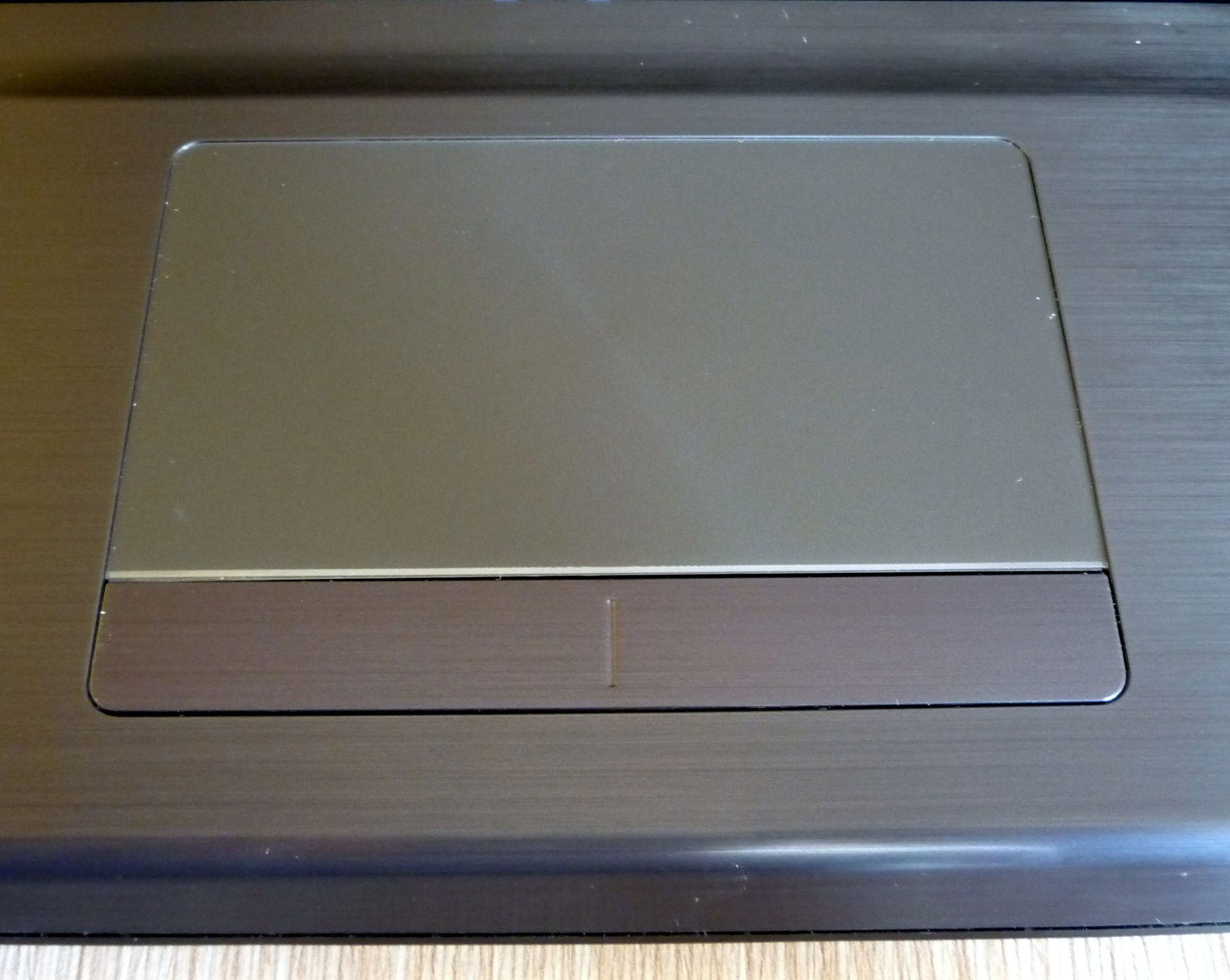 Samsung 700G7A - torpeda dla graczy [test] 11