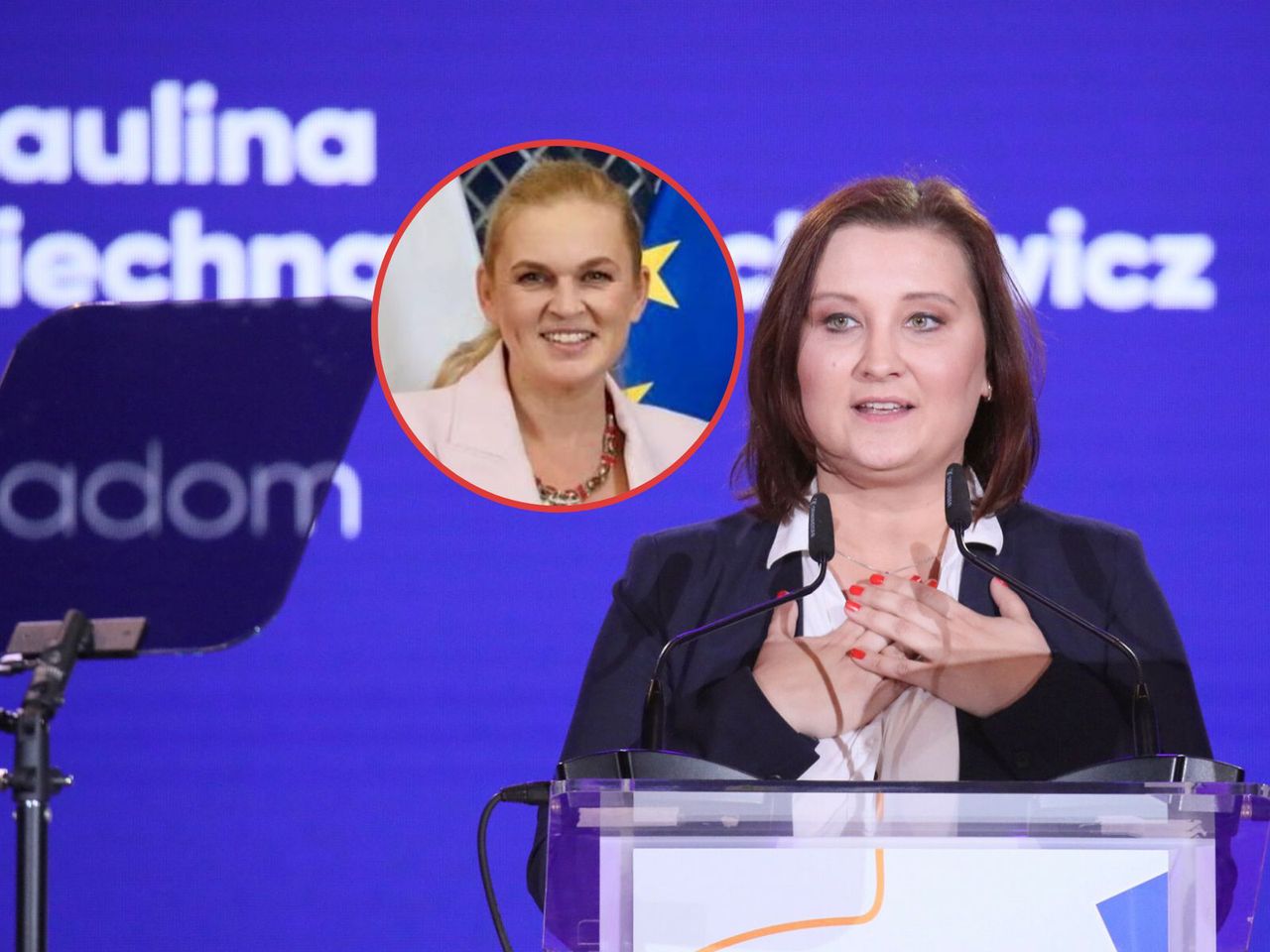 Etyka będzie obowiązkowa? Jasna deklaracja MEN-u