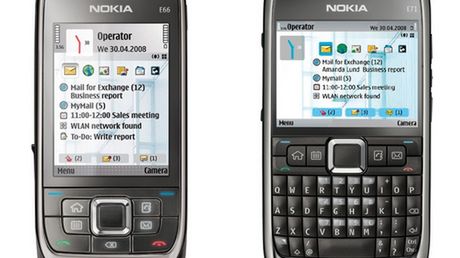 Podsumowanie minionego tygodnia [16-22.06.2008] 1