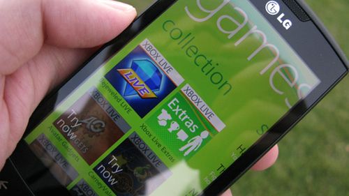 Microsoft udostępnia API Mapping Tool do portowania aplikacji z iOS na WP7 1