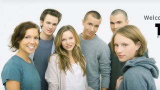 Momail - najmniejsza poczta elektroniczna na świecie już dostępna w telefonach komórkowych w Polsce 1