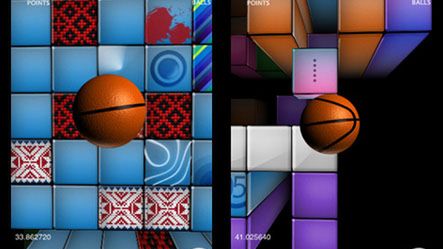 Polacy w App Store – dajemy radę? 1