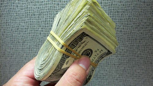 Walczy z operatorem o 18 tysięcy. Wygra? 1