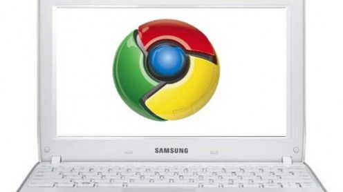 Samsung pracuje nad nowym, nieco innym netbookiem 1