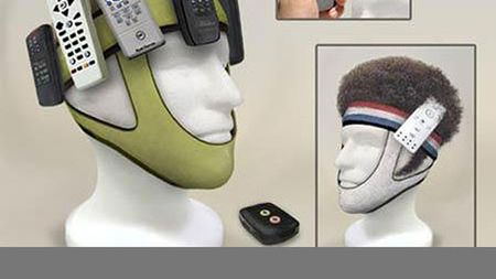 10 najbardziej nieprzydatnych gadżetów 1