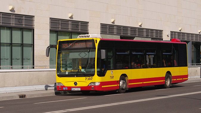 Mam Kanara. Internecie, nie chroń cwaniaków! 1