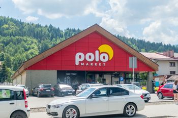 Obowiązują od 24 września. Sprawdź, co kupisz taniej w Polo Markecie