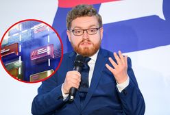 Gigafabryka AI powstanie w Polsce? "Będziemy się bić"