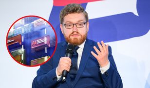 Gigafabryka AI powstanie w Polsce? "Będziemy się bić"