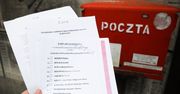 Wybory 2020. "Karty do głosowania" trafiły do Szczecina? Na nich numery do działaczy PiS