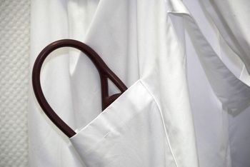 Płock finansuje badania profilaktyczne. Sprawdź, kto może się zgłosić