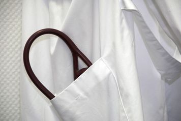 Płock finansuje badania profilaktyczne. Sprawdź, kto może się zgłosić