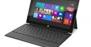 Microsoft Surface w zadziwiająco niskiej cenie? Trzymam kciuki [ankieta]
