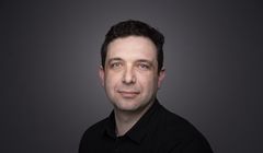 Igor Żytka  na czele komunikacji Centrum Biznesowego Circle K