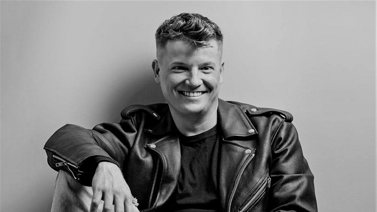 Nie żyje Dawid Sobociński.