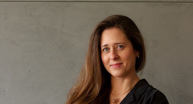 Karolina Herman account supervisorem w Publicis Worldwide Polska