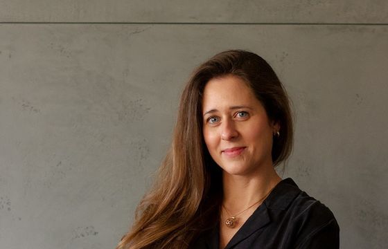 Karolina Herman account supervisorem w Publicis Worldwide Polska