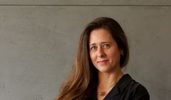 Karolina Herman account supervisorem w Publicis Worldwide Polska