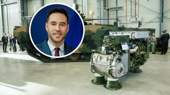 Co z SAFE? Jasne stanowisko Komisji Europejskiej