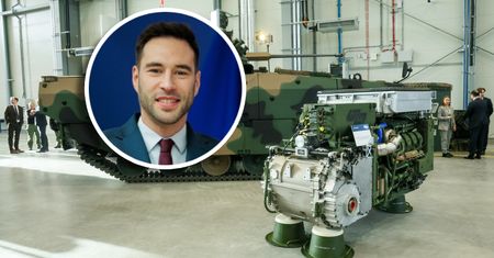 Co z SAFE? Jasne stanowisko Komisji Europejskiej