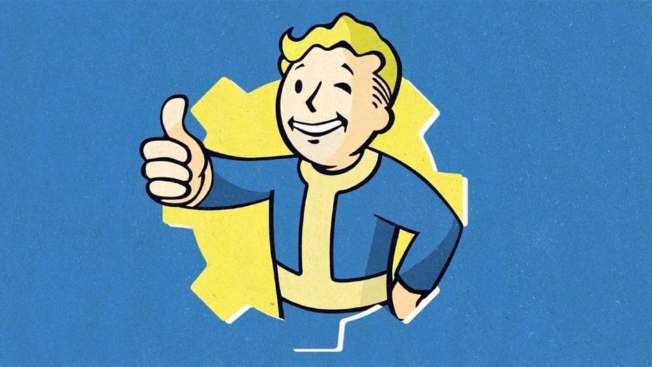 Źrodło fot. Bethesda Softworks / Microsoft.