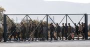 Nowy szlak. Tak Rosja i Białoruś przerzucają migrantów