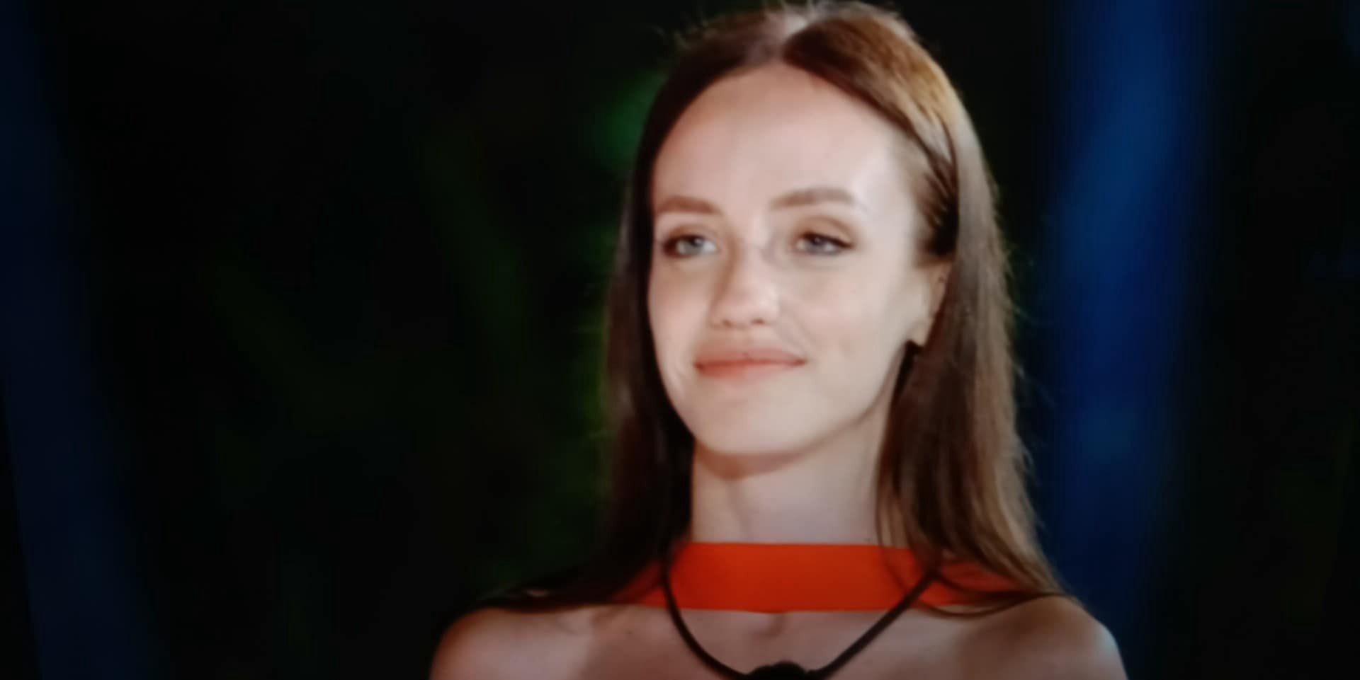 Kuba i Agata wygrali "Hotel Paradise"