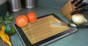 Tablet – wymysł marketingowców czy praktyczne urządzenie?