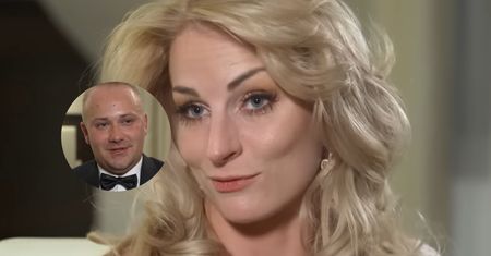 Anita ze "Ślubu od pierwszego wejrzenia" o małżeństwie z Adrianem. "Gdybym mogła coś zmienić…"