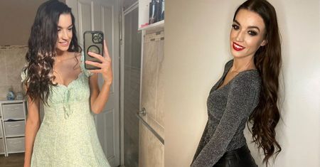Nie żyje 30-letnia gwiazda TikToka. Skarżyła się na uporczywe migreny