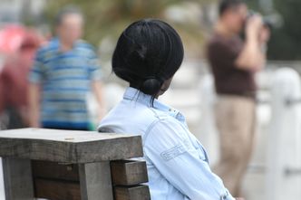 GUS: w marcu ubyło bezrobotnych. To „odroczony wyrok”