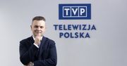 Był prezesem TVP przez kilka dni. Nie uwierzysz, ILE zarobił Tomasz Sygut