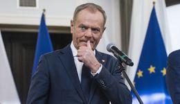 Ekspert przestrzega przed "grzebaniem" przy PPK. Wskazuje na losy innej reformy