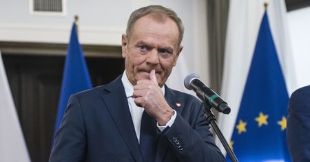 Ekspert przestrzega przed "grzebaniem" przy PPK. Wskazuje na losy innej reformy