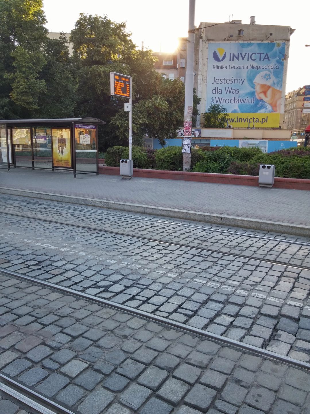 LG G3 - smartfonowy mistrz barw [test aparatu] 62