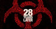 "28 lat później". Trzecia część pogrzebana przez fatalne dane z Netfliksa?