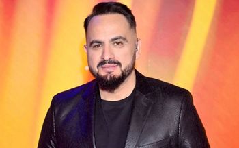 Mówi o hejcie. "Nie odpowiadaj, idź swoją drogą"