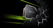 Nvidia ulepsza karty GeForce. Zmiana obejmie sporo modeli
