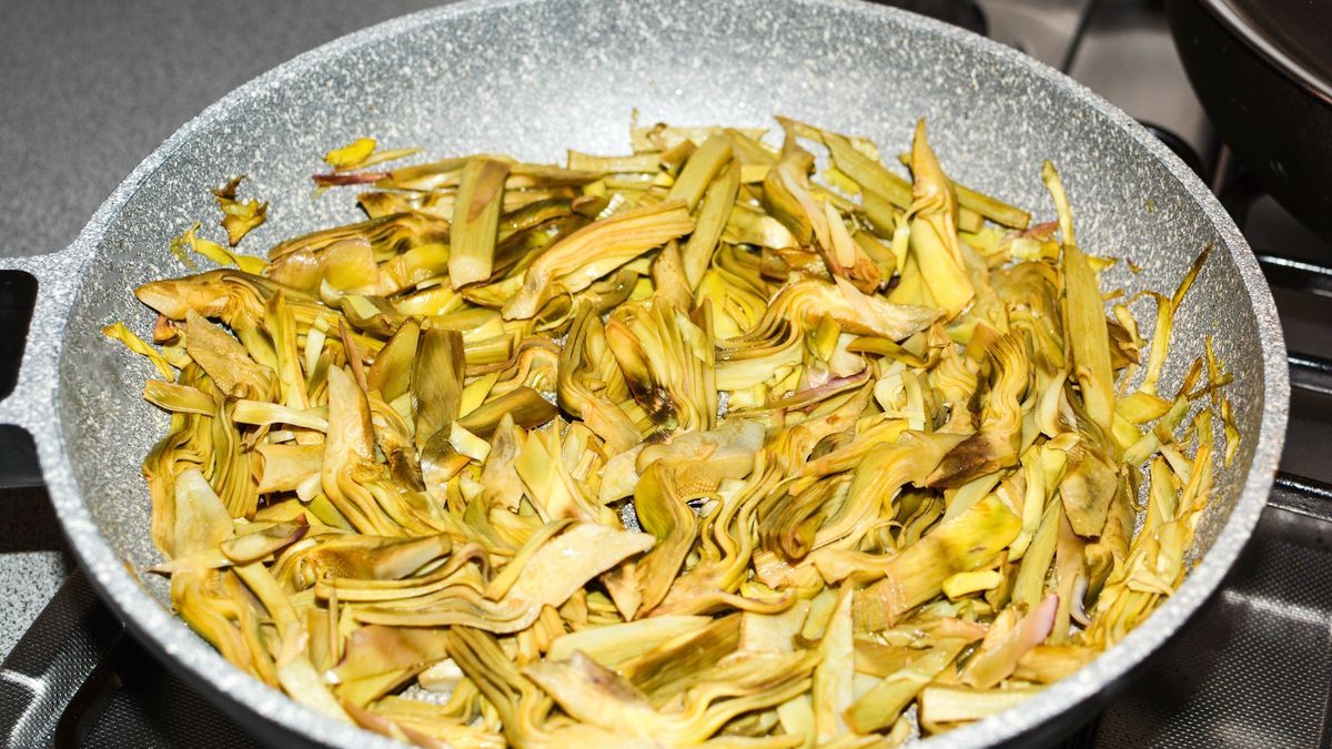 artichokes salad 1
original italian fine cuisine artichokes salad
wizgeoffrey
Healthy Eating, Main Course, Artichoke, Vegetable, Salad, Italian Cuisine, natural food