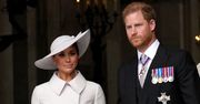 17 września nastąpi przełom? Doniesienia o Meghan i księciu Harrym