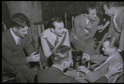 Mija 37 lat. Polak, który zmienił oblicze świata