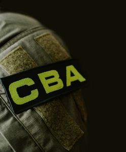 Afera w RARS. Kolejny zatrzymany