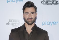 Z kim w "Tańcu z gwiazdami" zatańczy Jacek Jelonek? Polscy tancerze odmówili