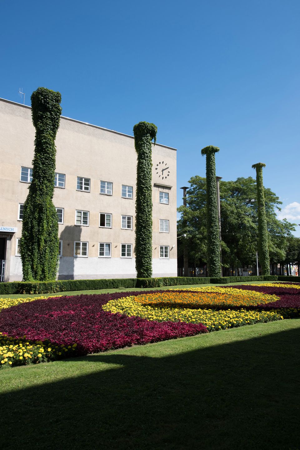 Nikon D810 - zdjęcia testowe i przykładowe 43