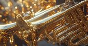 Słupsk: Rusza Komeda Jazz Festival. Parada przemaszerowała ulicami