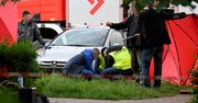 Zabójstwo Rosjanina w Białej Podlaskiej. Prokuratura ujawnia szczegóły